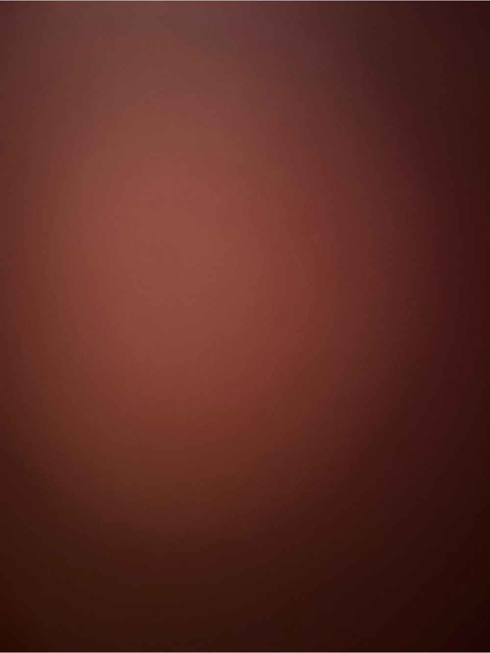 Nothing